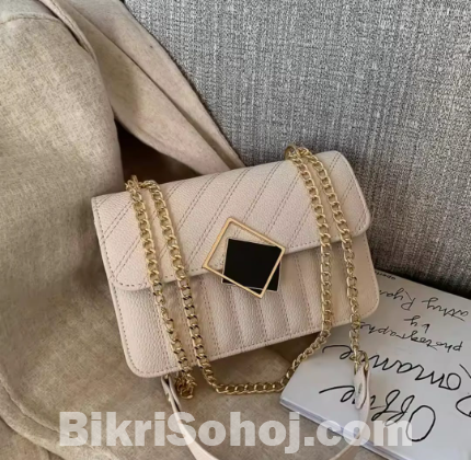 Stylish Ladies Bag